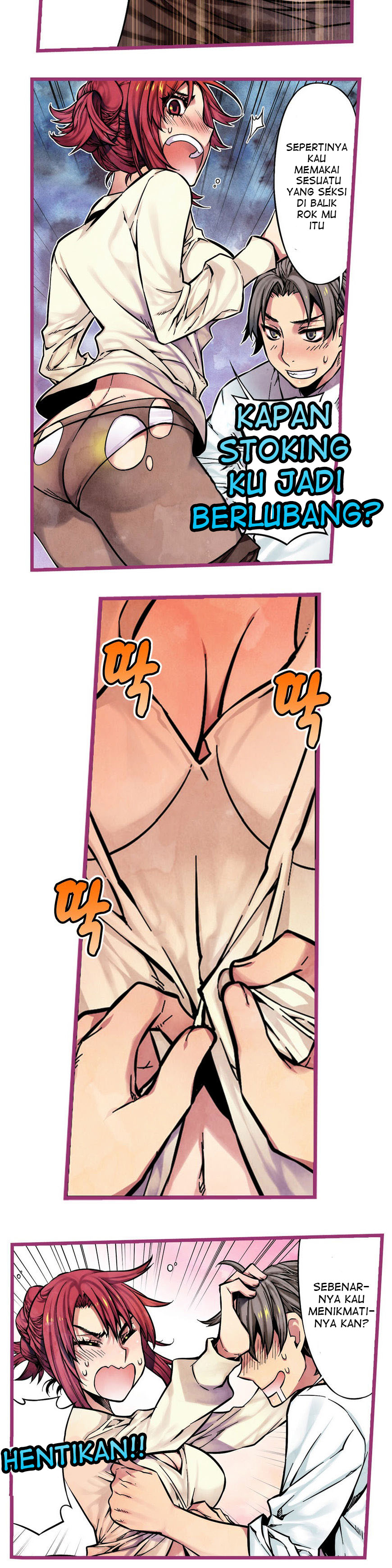 image-komik-hand-play-chapter-8-7/13