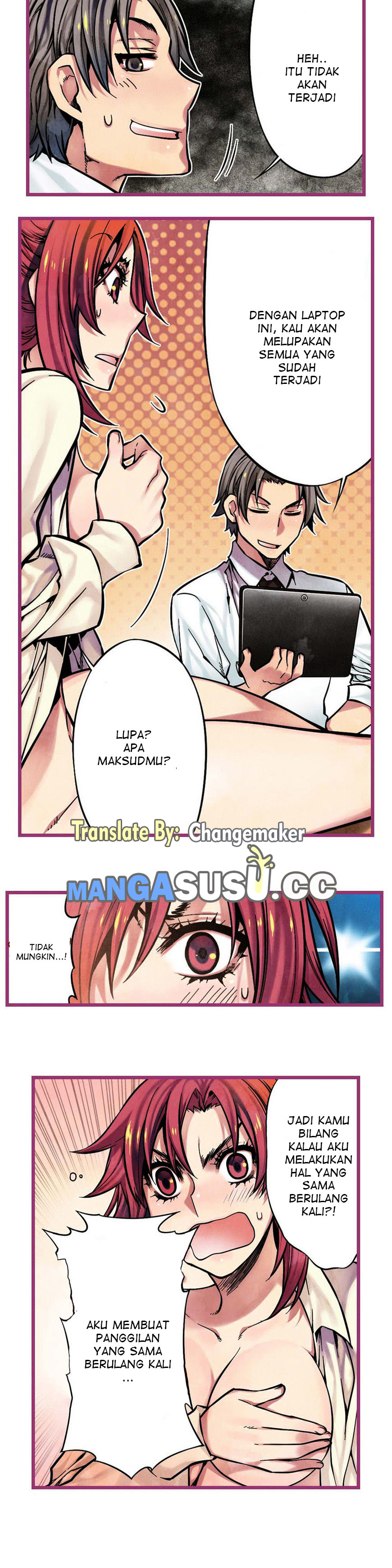 image-komik-hand-play-chapter-9-9/13