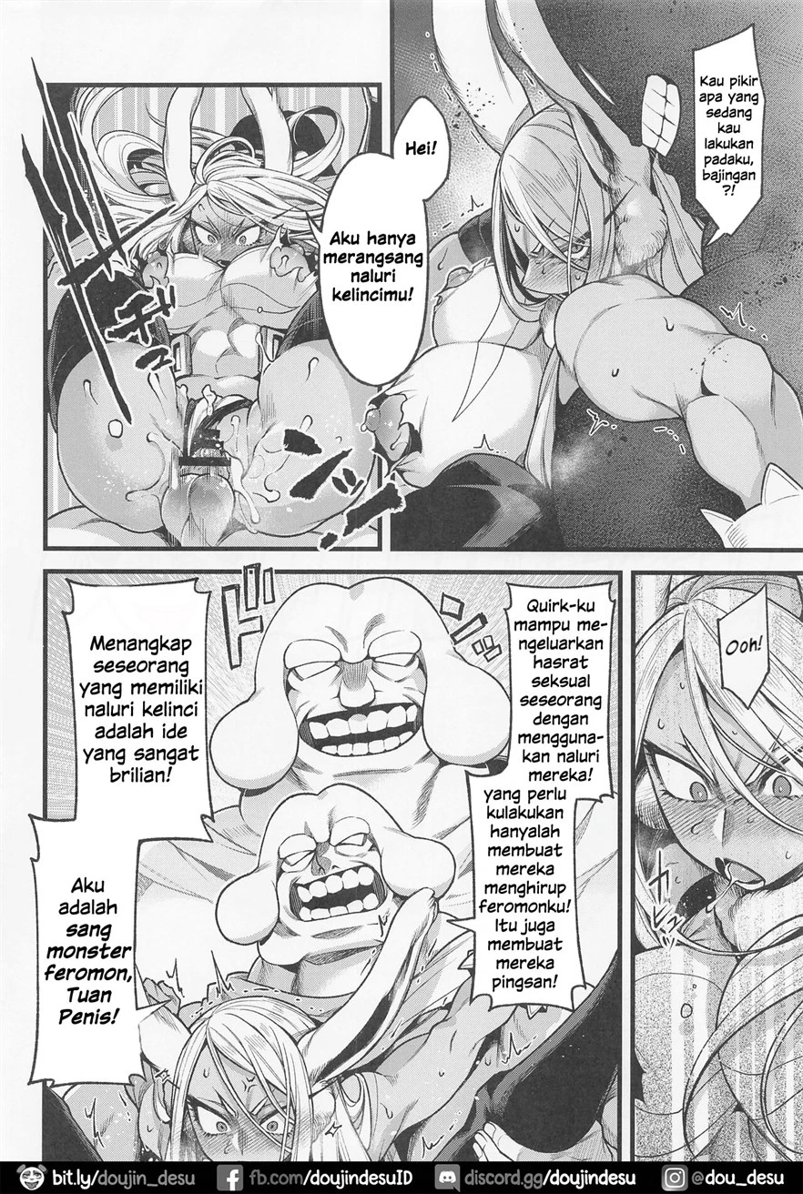 image-komik-hang-in-there-rabbit-hero-chapter-01-4/27