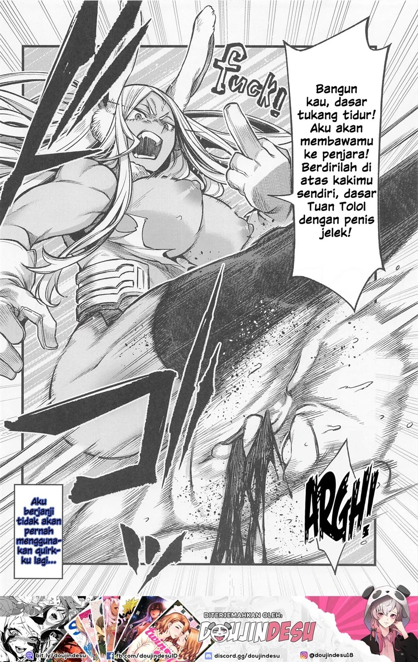 image-komik-hang-in-there-rabbit-hero-chapter-01-22/27