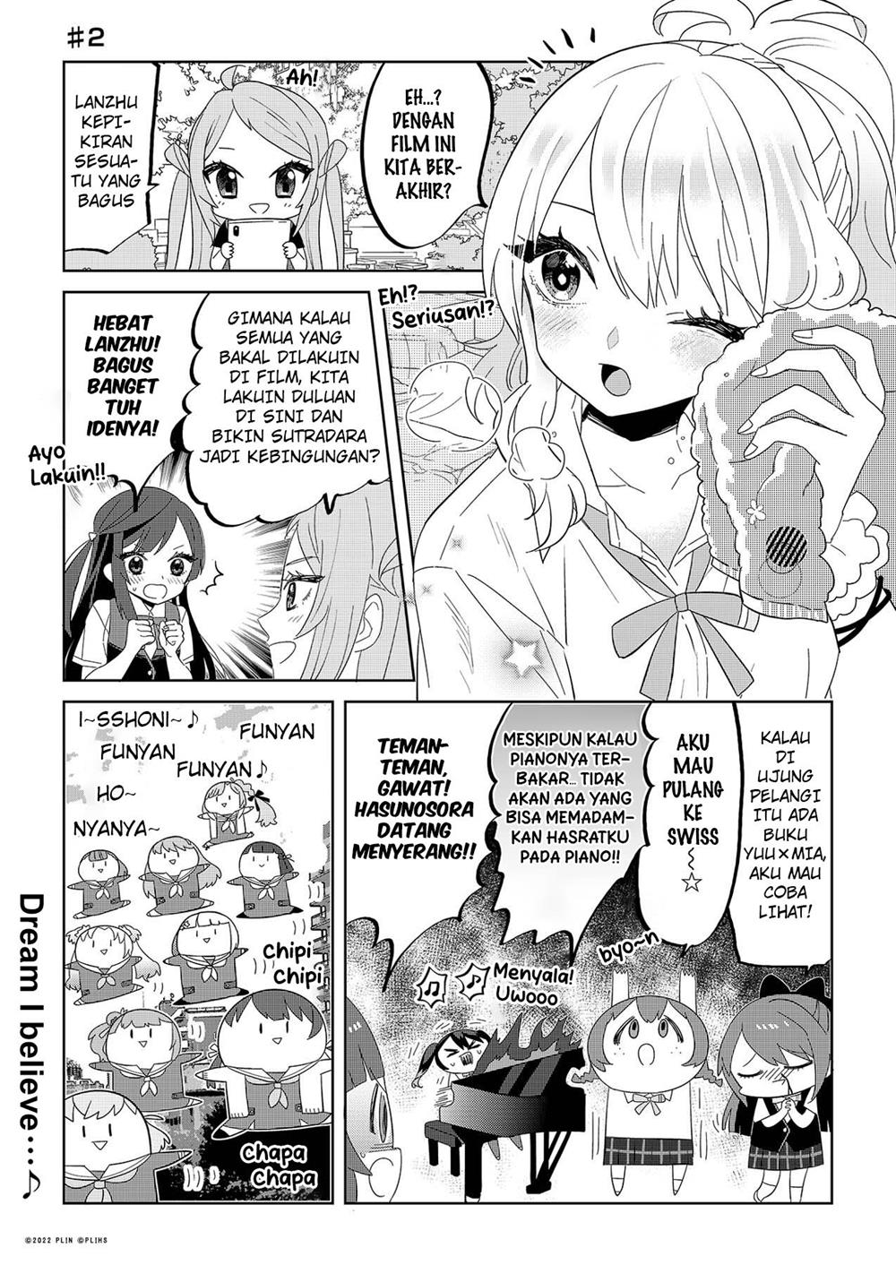 image-komik-hangyaku-no-nijigasaki-chapter-2-0/1