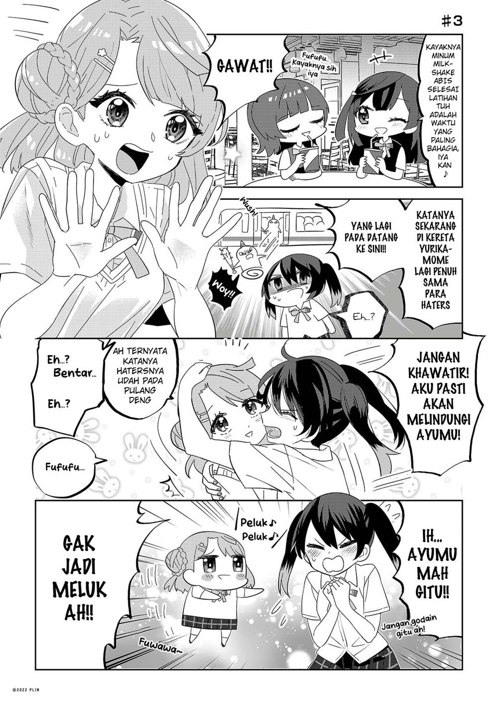 image-komik-hangyaku-no-nijigasaki-chapter-3-0/1