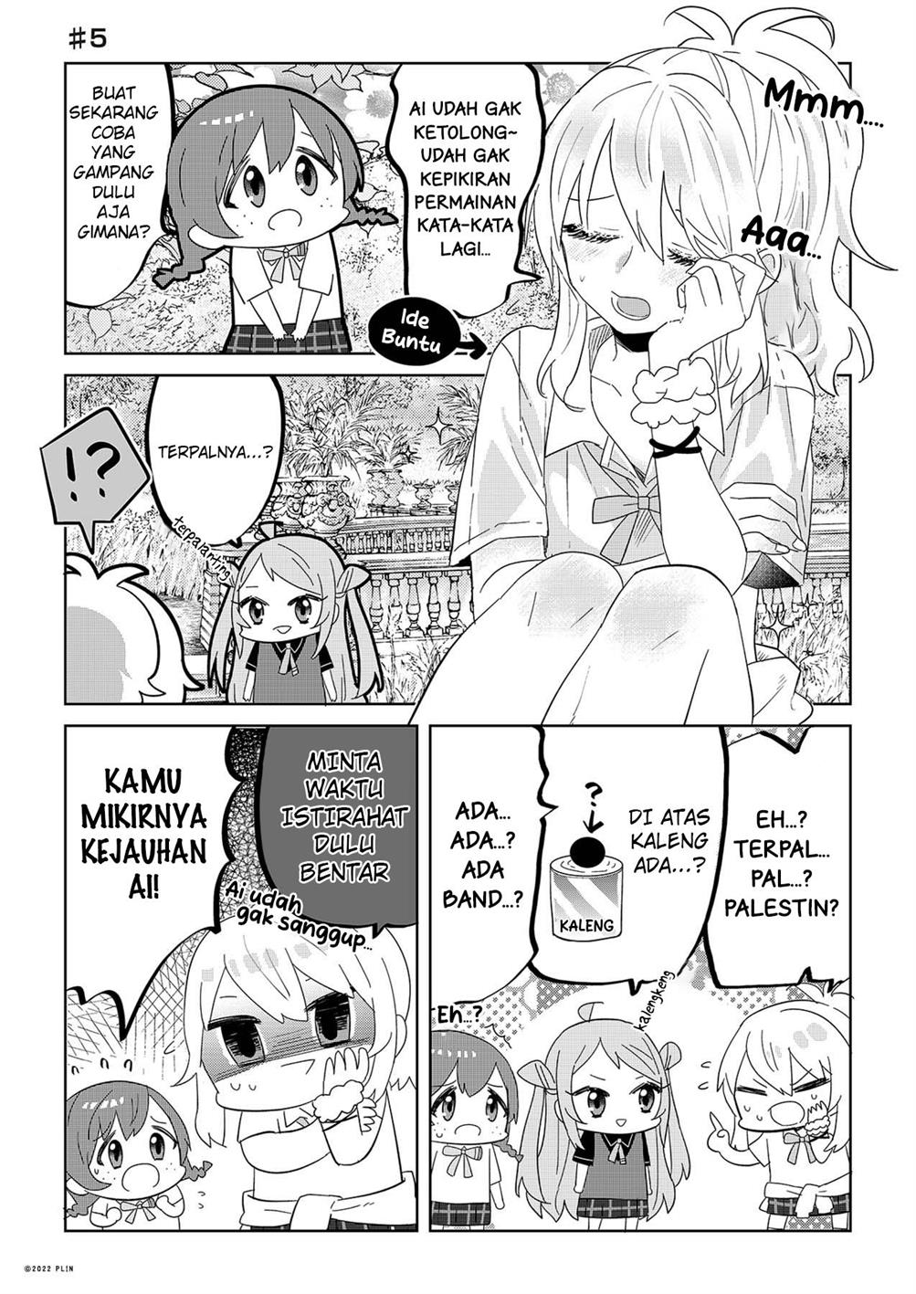 image-komik-hangyaku-no-nijigasaki-chapter-5-0/1