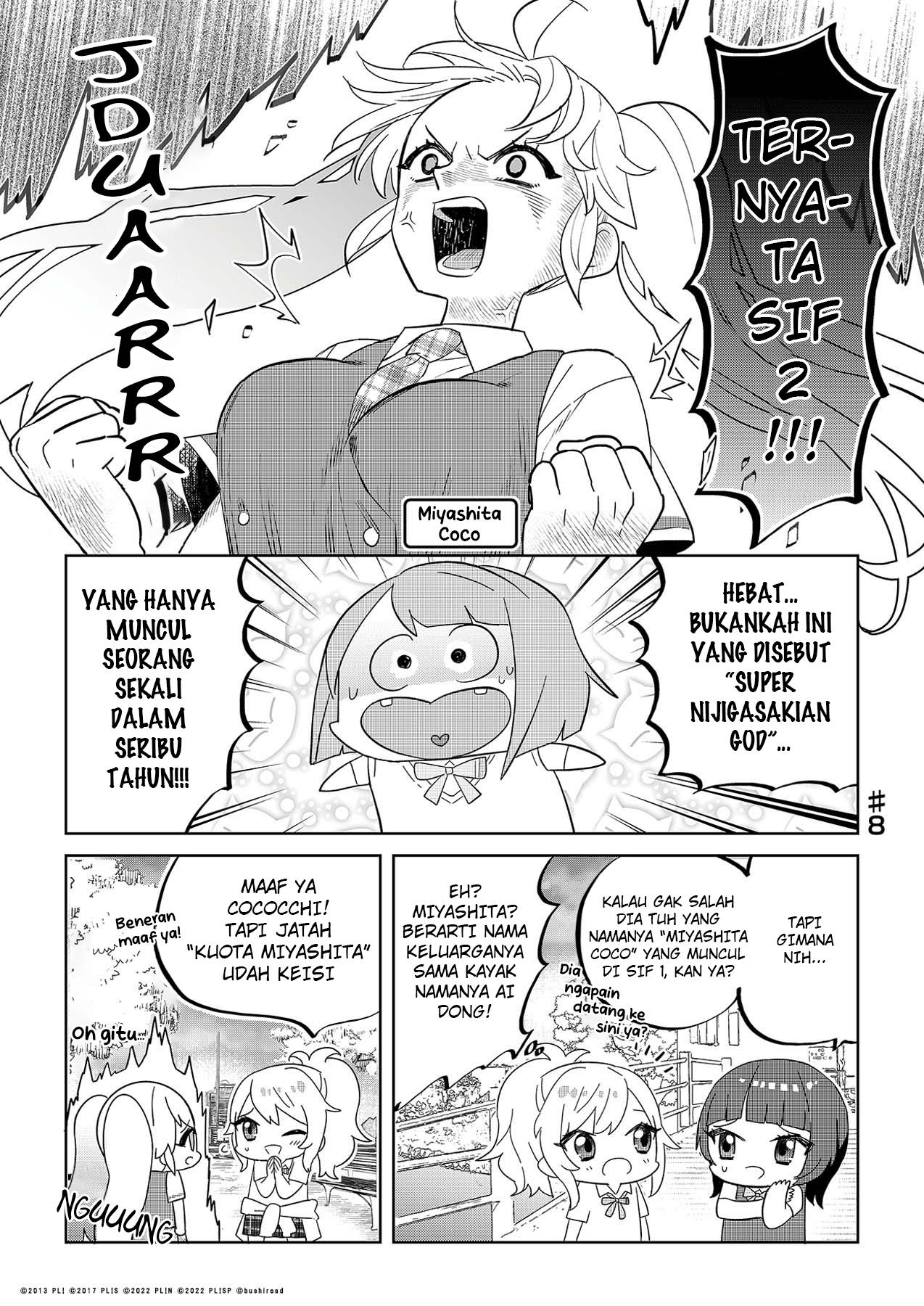 image-komik-hangyaku-no-nijigasaki-chapter-8-0/1