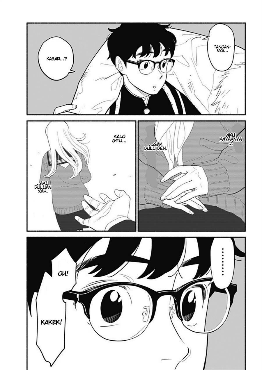 image-komik-hanninmae-no-koibito-chapter-10-10/32