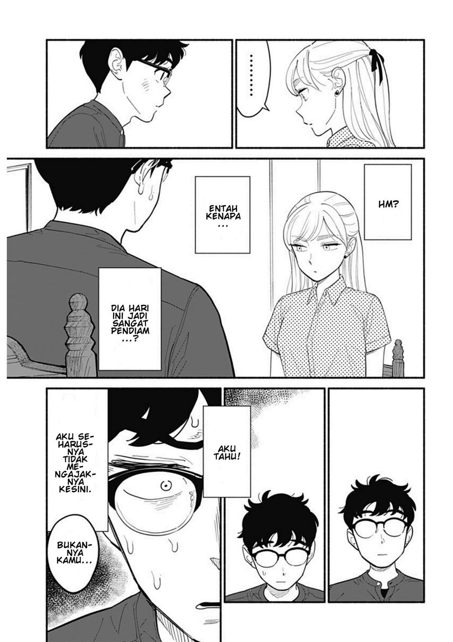 image-komik-hanninmae-no-koibito-chapter-11-10/19