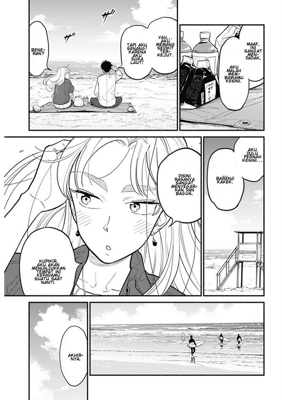 image-komik-hanninmae-no-koibito-chapter-17-10/19