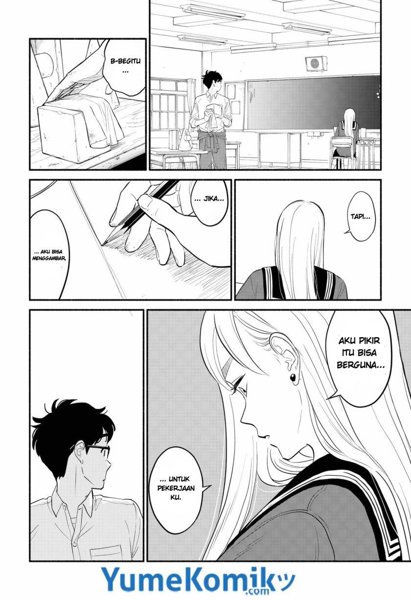 image-komik-hanninmae-no-koibito-chapter-2-10/21