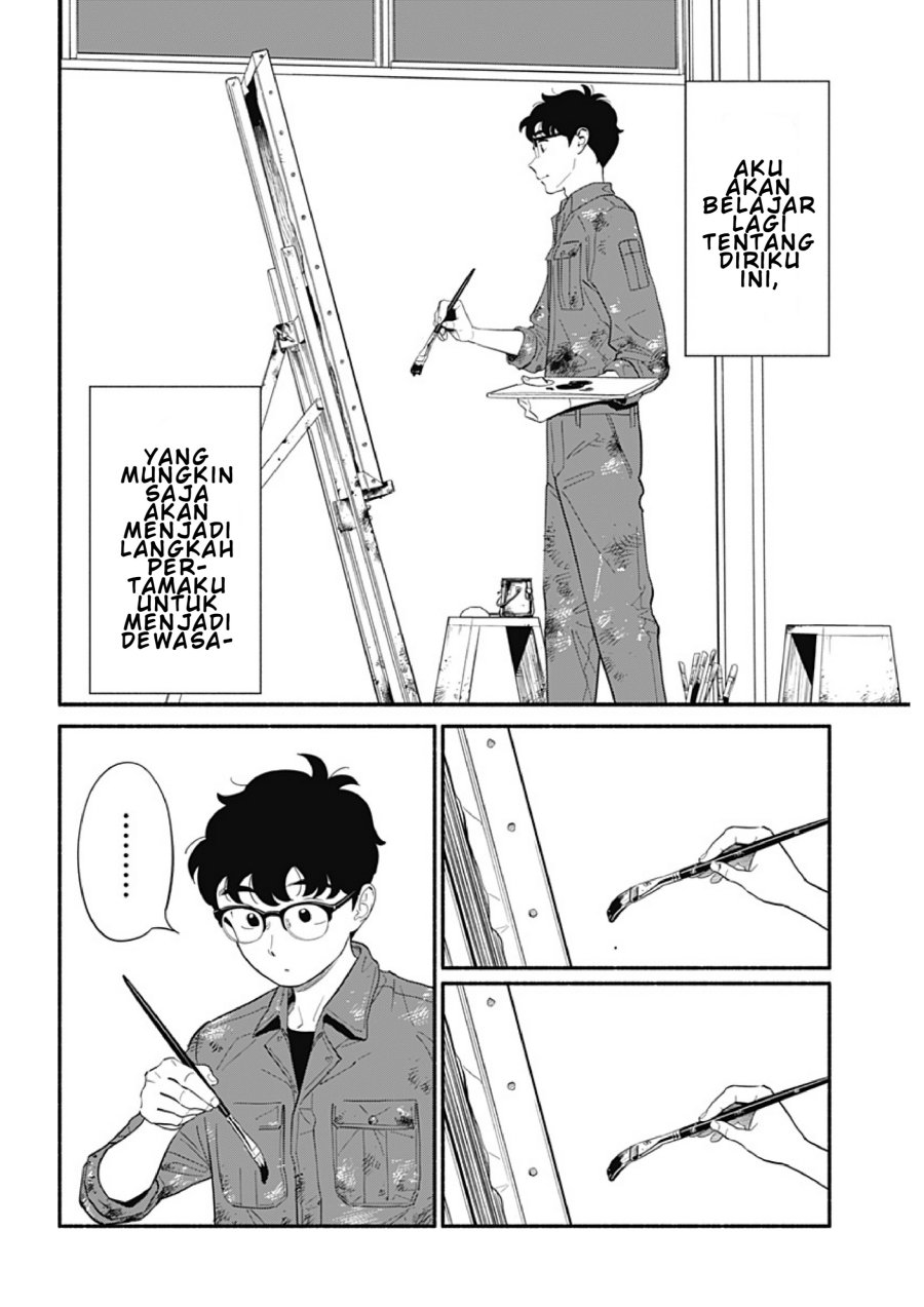 image-komik-hanninmae-no-koibito-chapter-21-13/17