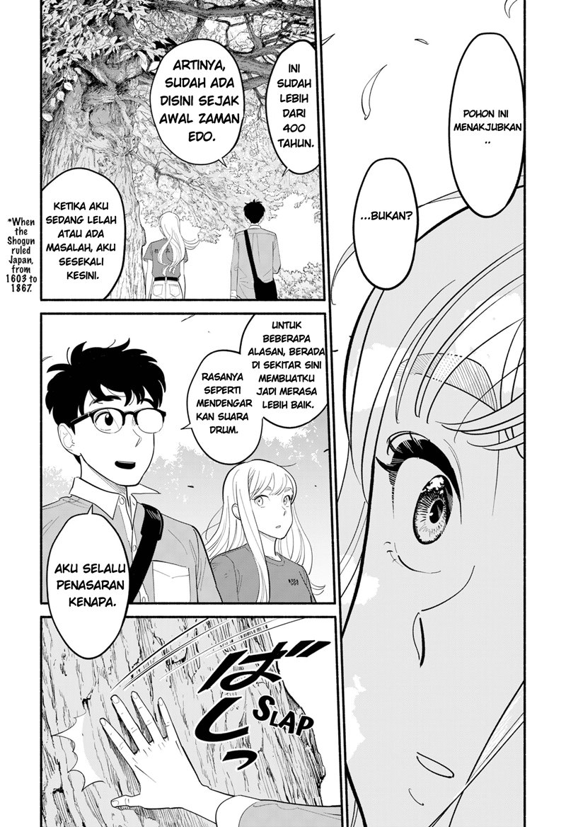 image-komik-hanninmae-no-koibito-chapter-6-10/21