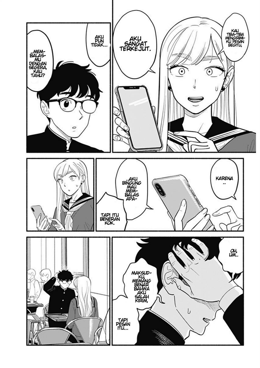 image-komik-hanninmae-no-koibito-chapter-8-10/20