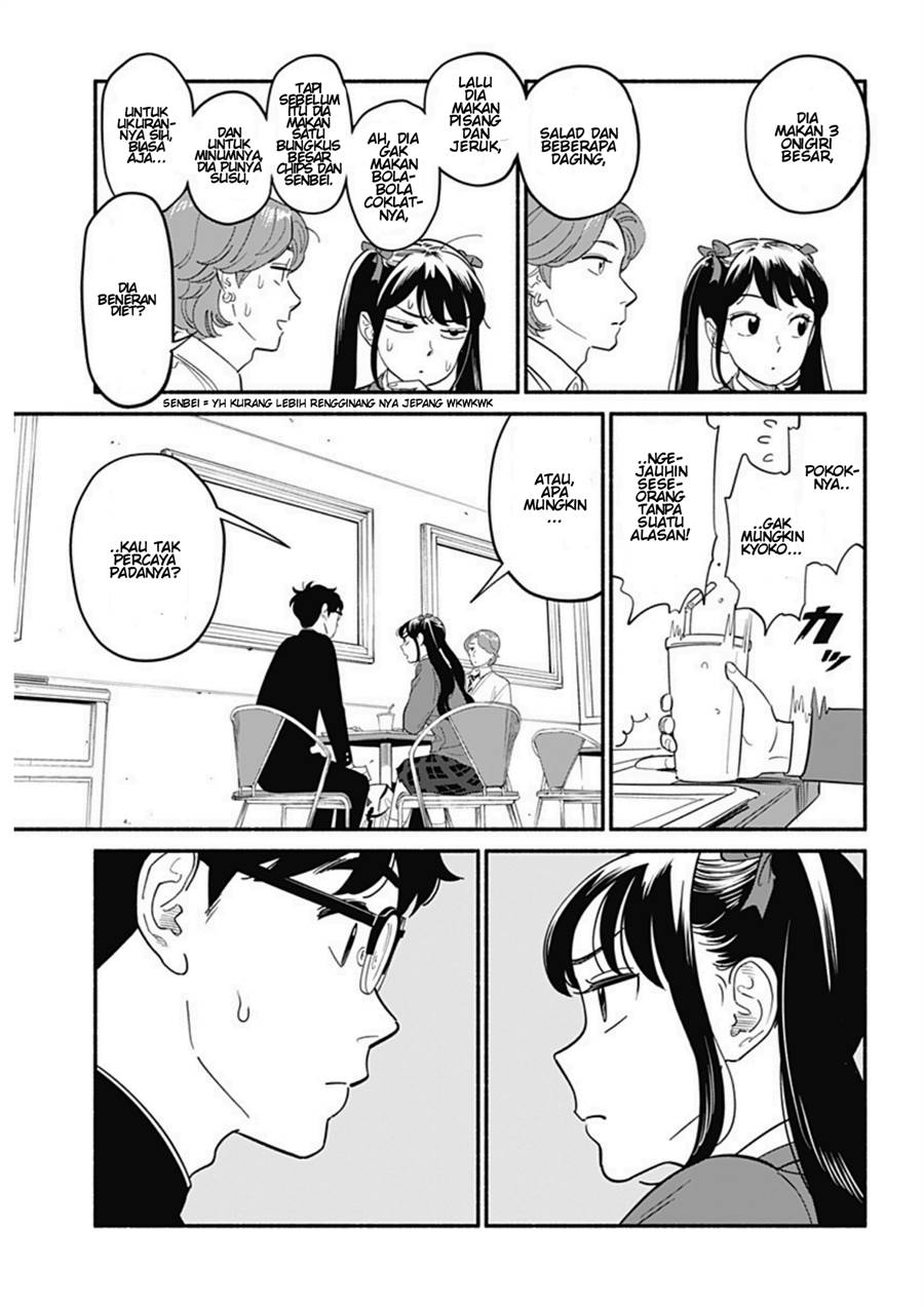 image-komik-hanninmae-no-koibito-chapter-9-10/16