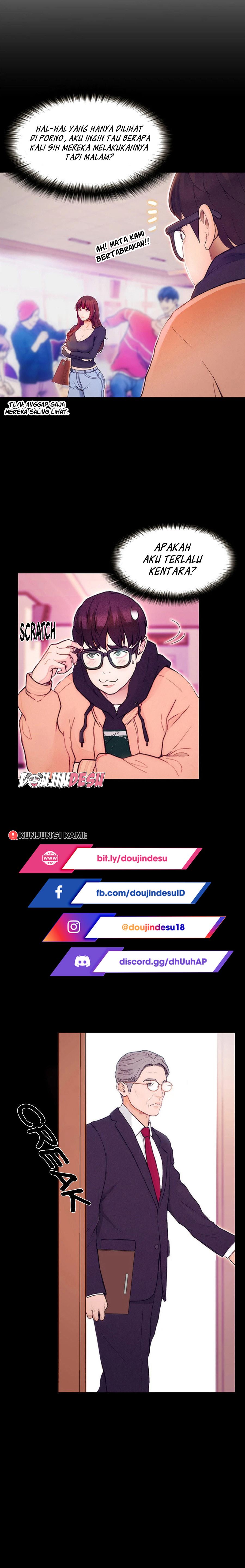 image-komik-happy-campus-chapter-01-3/26