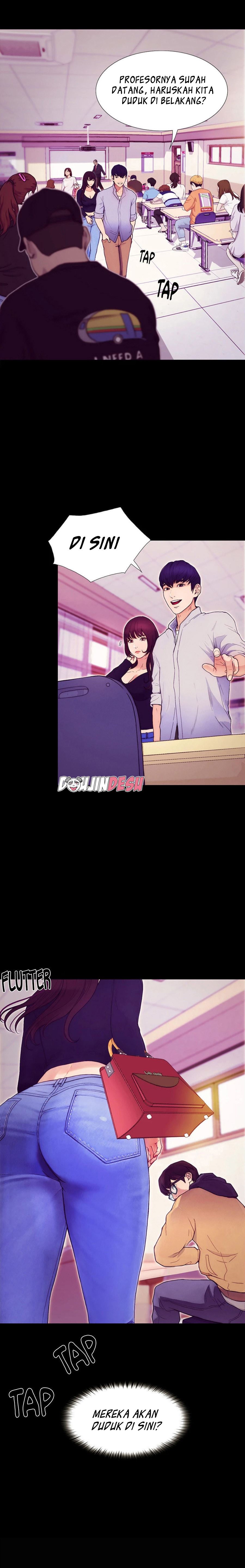 image-komik-happy-campus-chapter-01-4/26