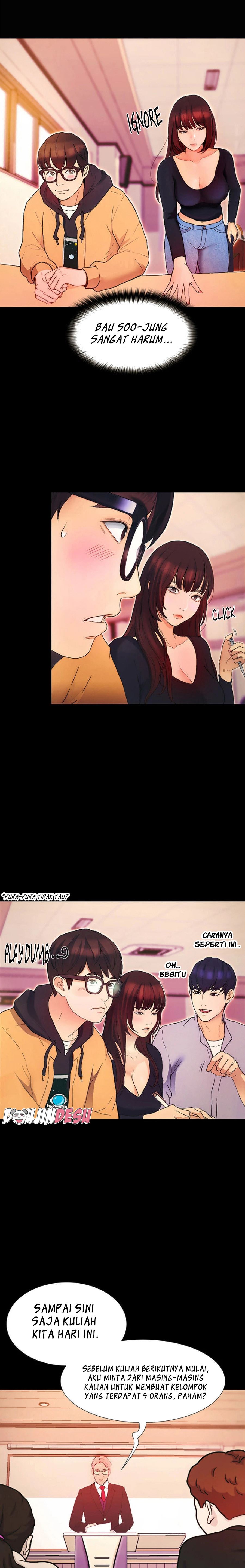 image-komik-happy-campus-chapter-01-5/26