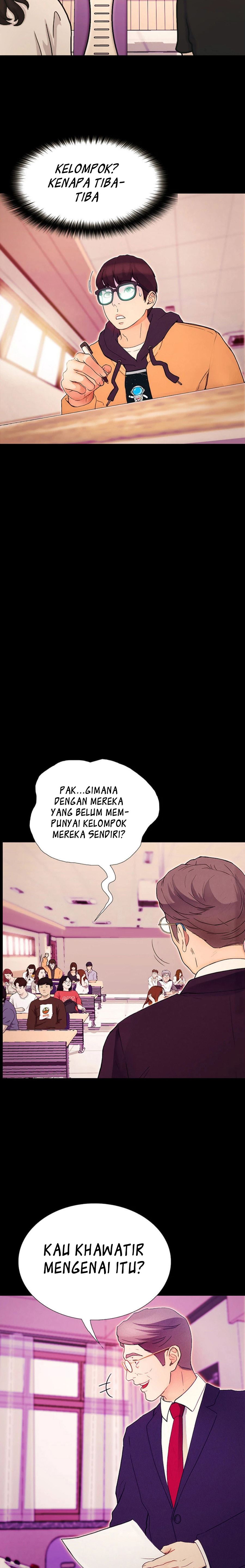 image-komik-happy-campus-chapter-01-6/26