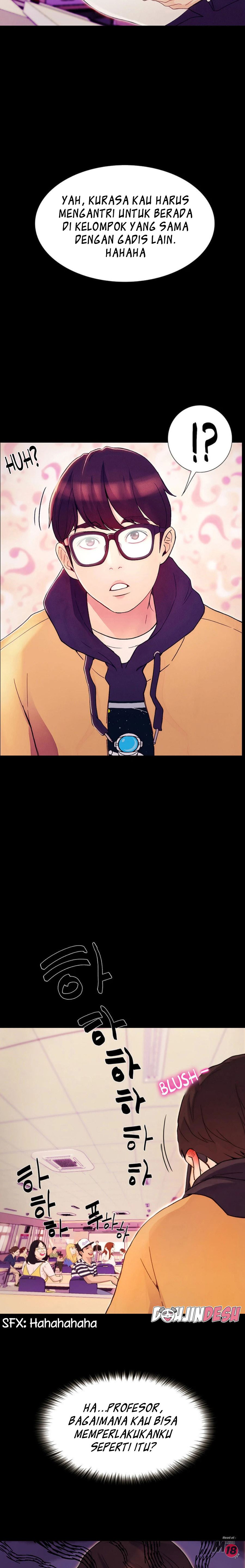 image-komik-happy-campus-chapter-01-7/26