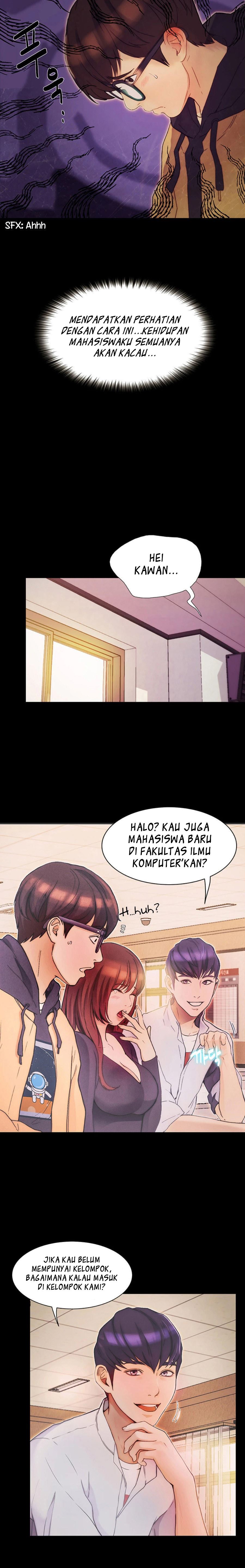 image-komik-happy-campus-chapter-01-8/26