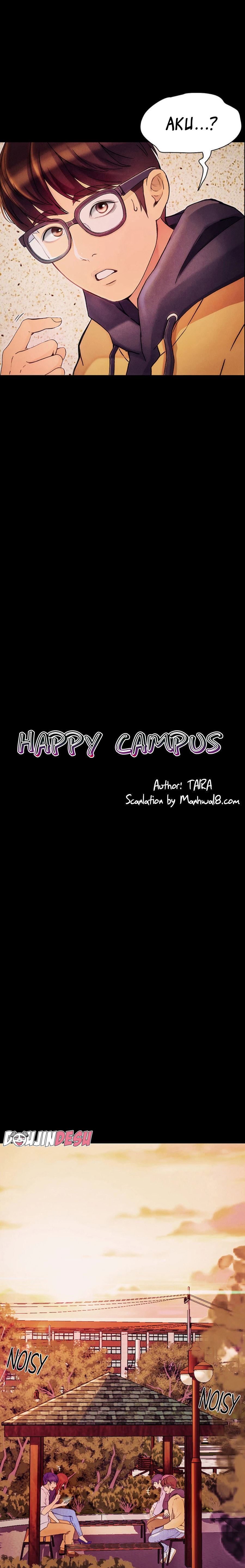 image-komik-happy-campus-chapter-01-9/26