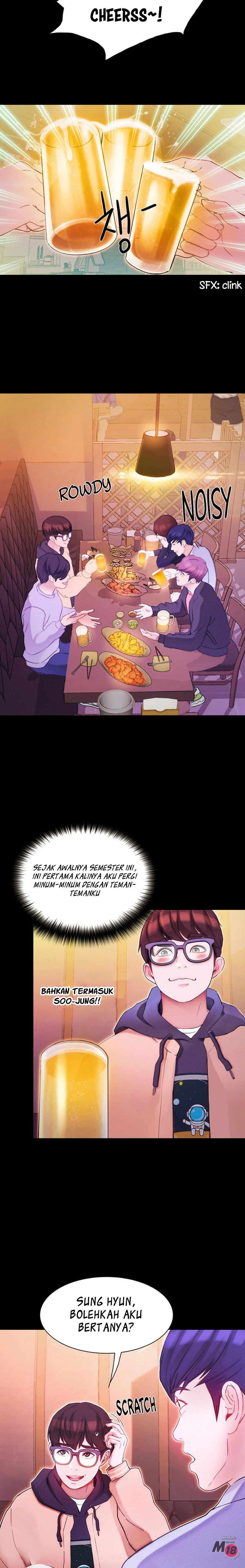 image-komik-happy-campus-chapter-01-12/26