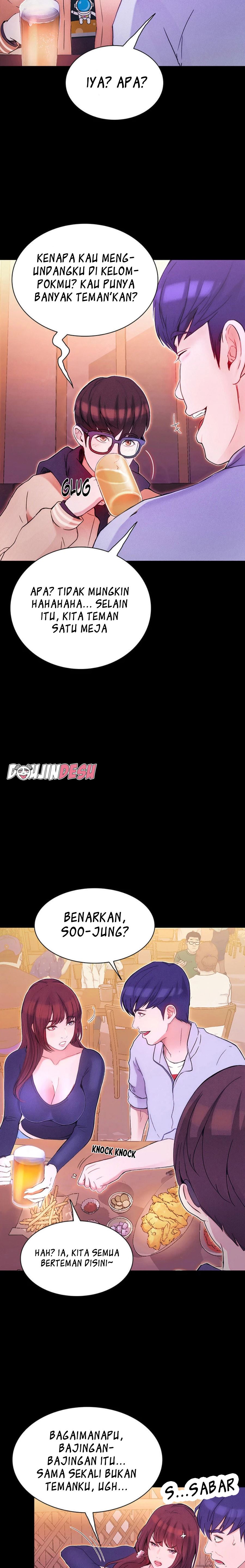 image-komik-happy-campus-chapter-01-13/26