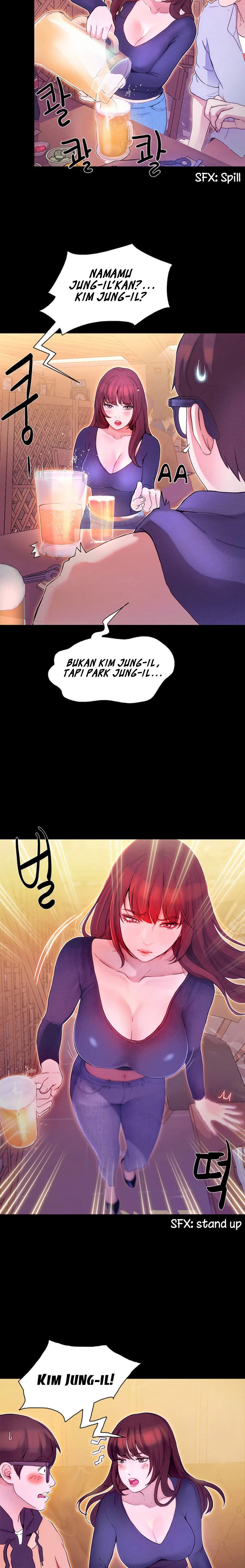 image-komik-happy-campus-chapter-01-14/26