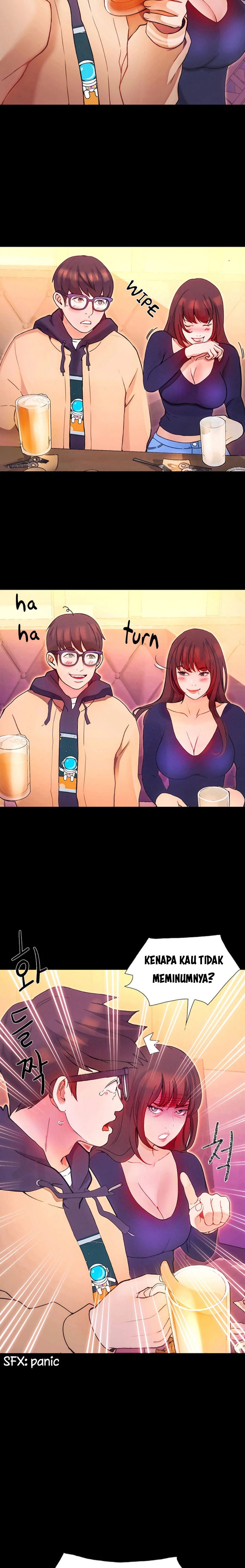 image-komik-happy-campus-chapter-01-16/26