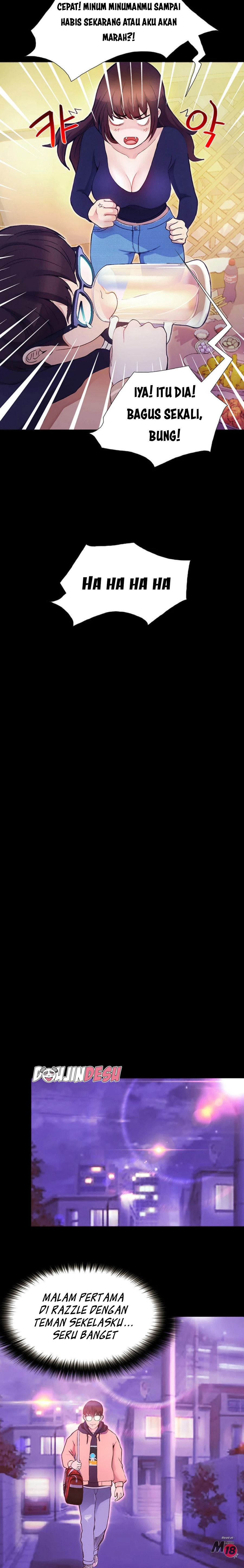 image-komik-happy-campus-chapter-01-17/26