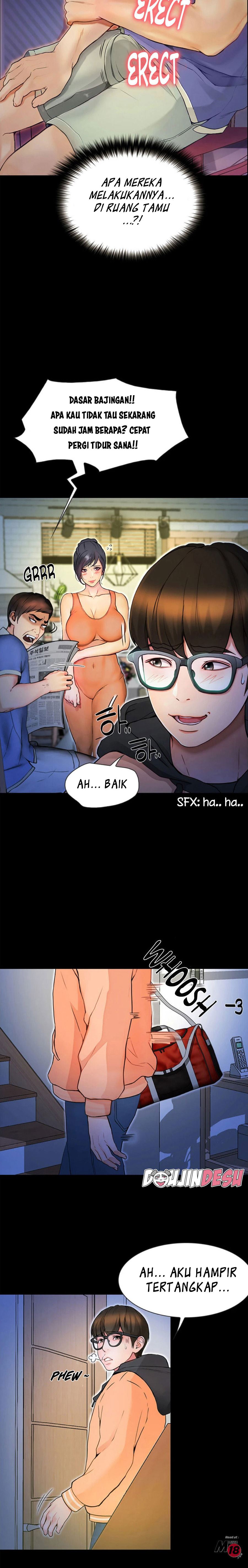 image-komik-happy-campus-chapter-01-22/26