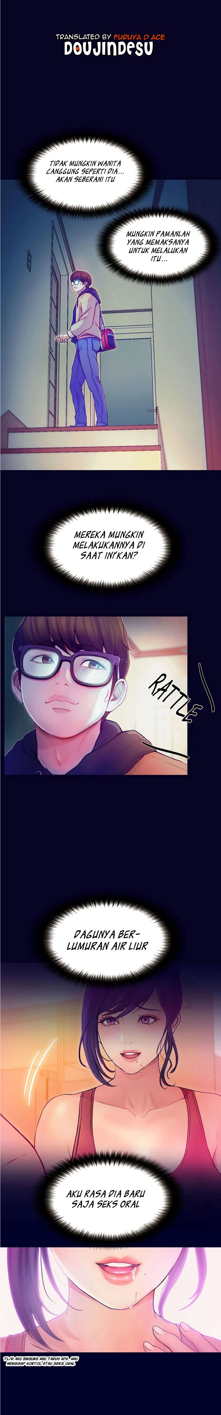 image-komik-happy-campus-chapter-02-0/36