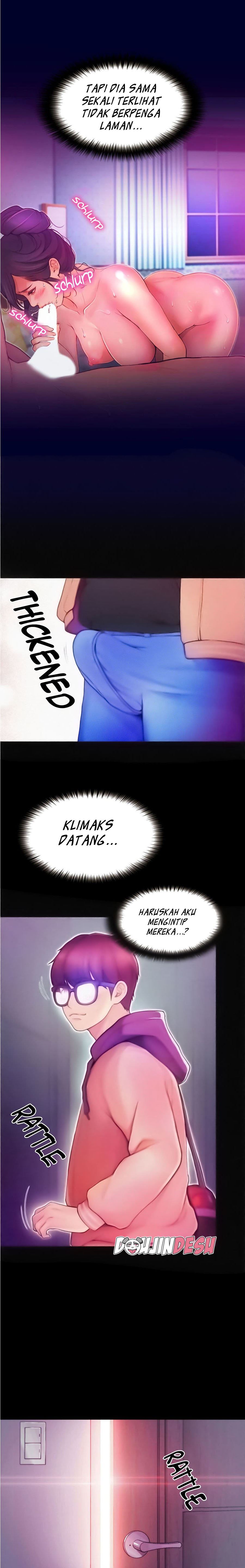 image-komik-happy-campus-chapter-02-1/36