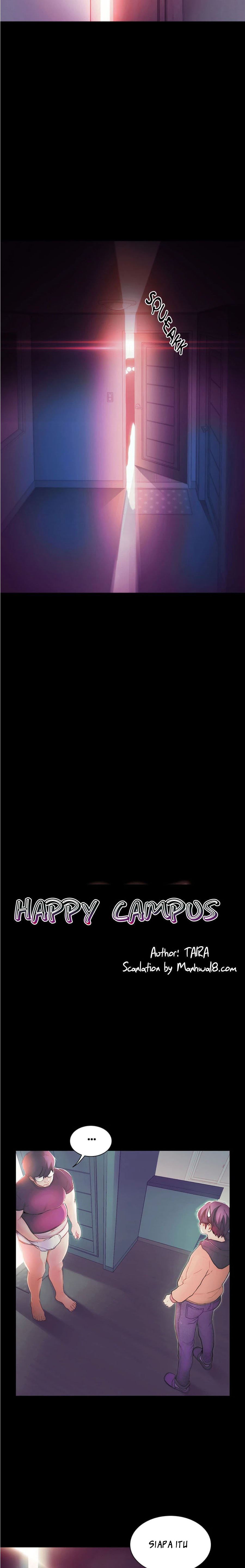 image-komik-happy-campus-chapter-02-2/36