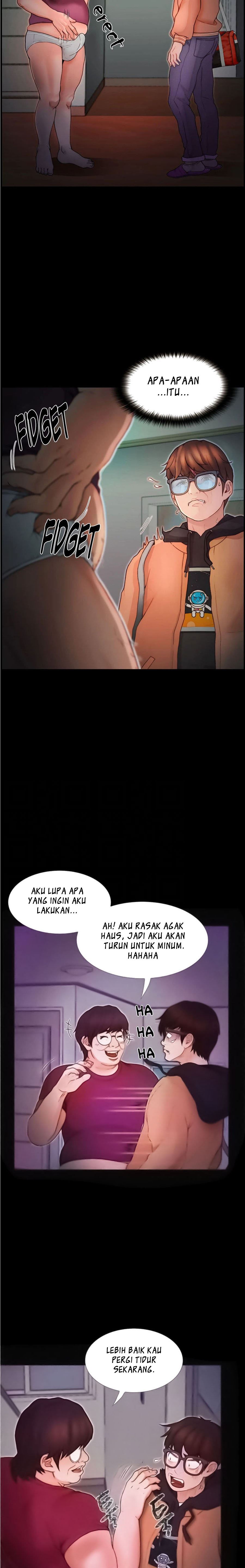 image-komik-happy-campus-chapter-02-4/36