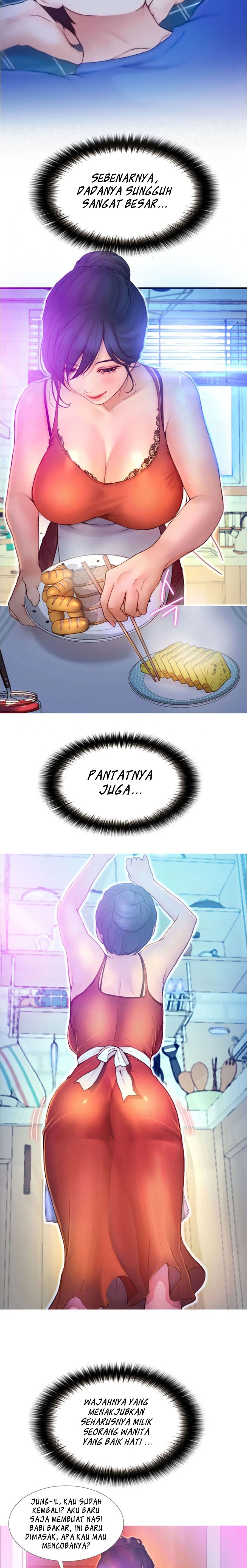 image-komik-happy-campus-chapter-02-6/36