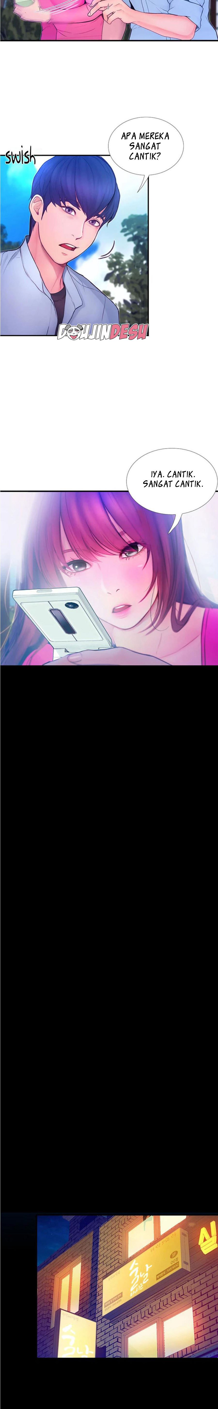 image-komik-happy-campus-chapter-02-11/36