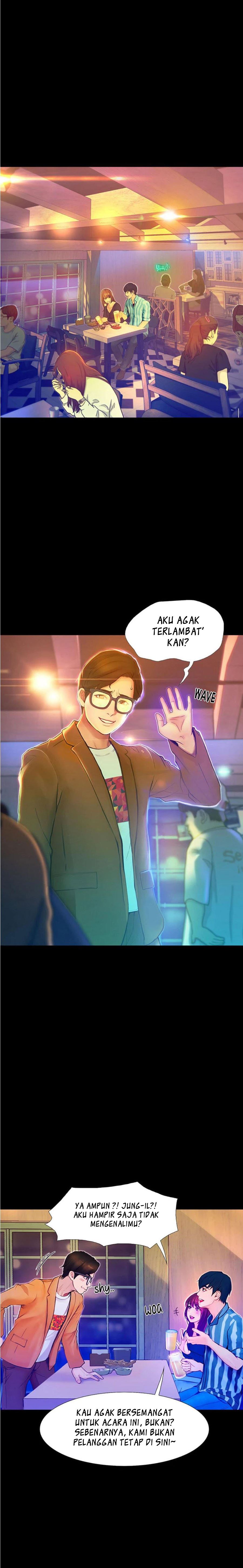 image-komik-happy-campus-chapter-02-12/36