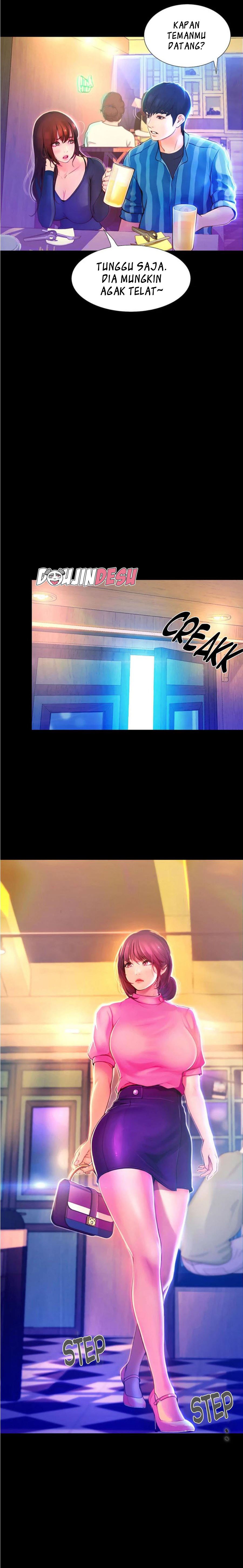 image-komik-happy-campus-chapter-02-13/36