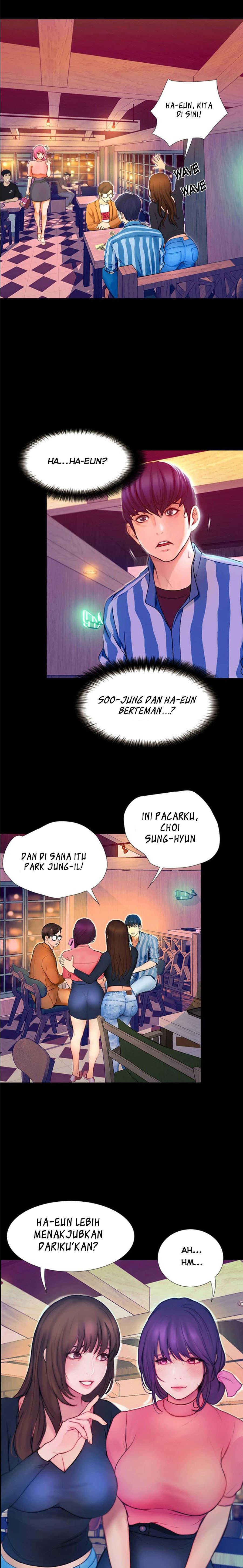image-komik-happy-campus-chapter-02-14/36