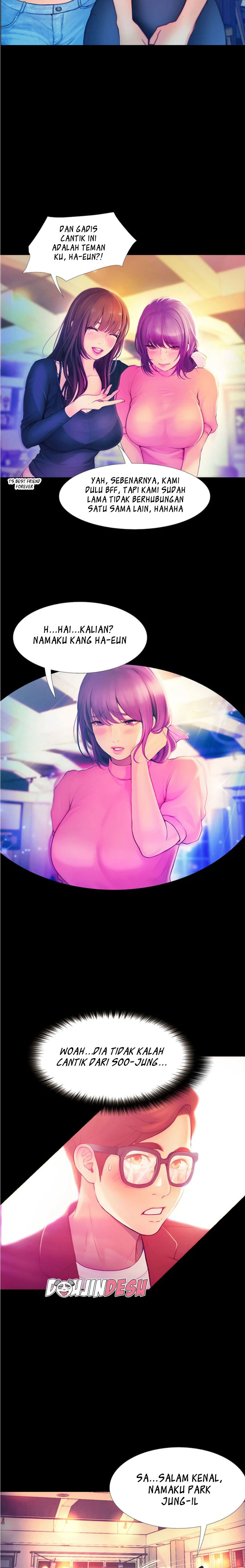 image-komik-happy-campus-chapter-02-15/36