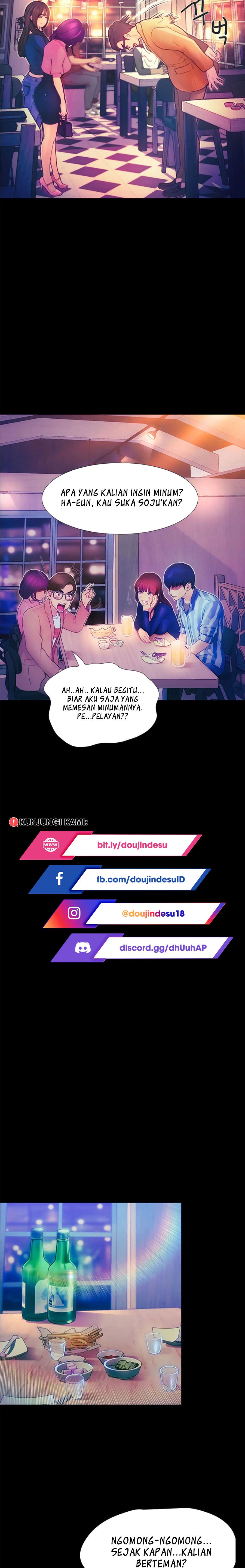 image-komik-happy-campus-chapter-02-16/36