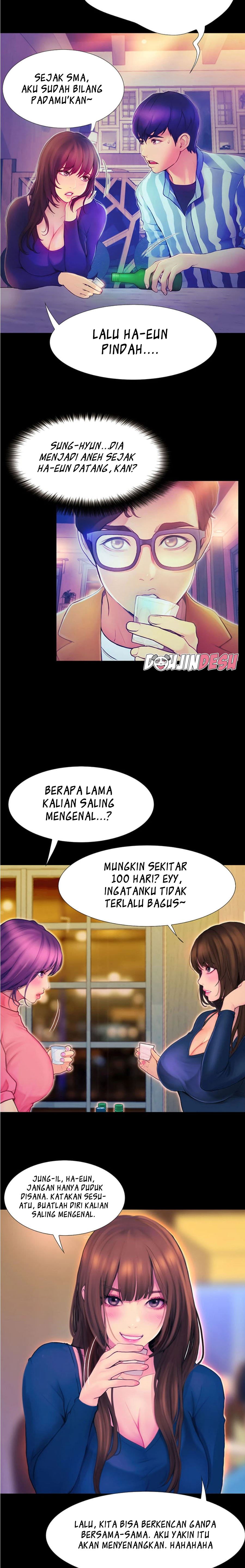 image-komik-happy-campus-chapter-02-17/36