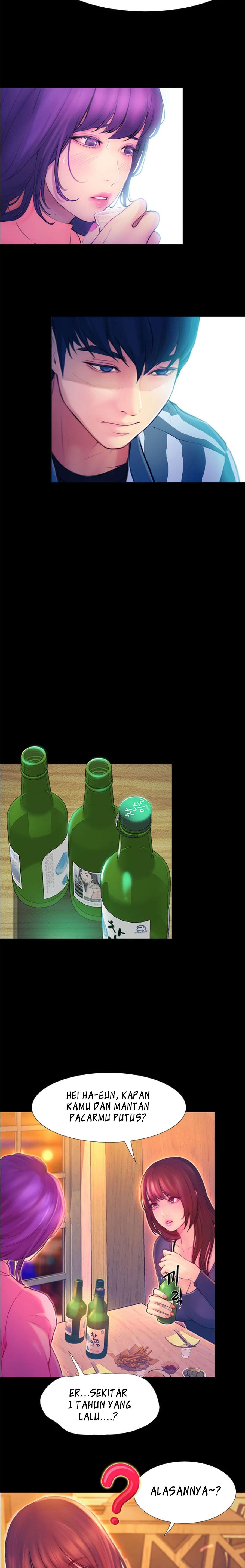 image-komik-happy-campus-chapter-02-18/36