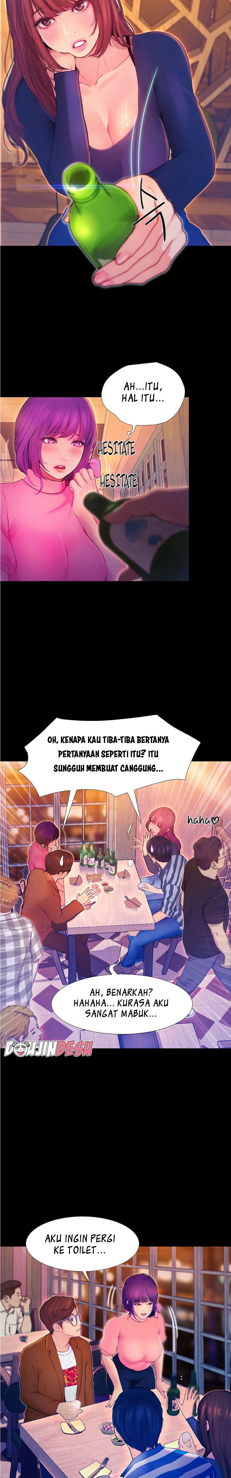image-komik-happy-campus-chapter-02-19/36