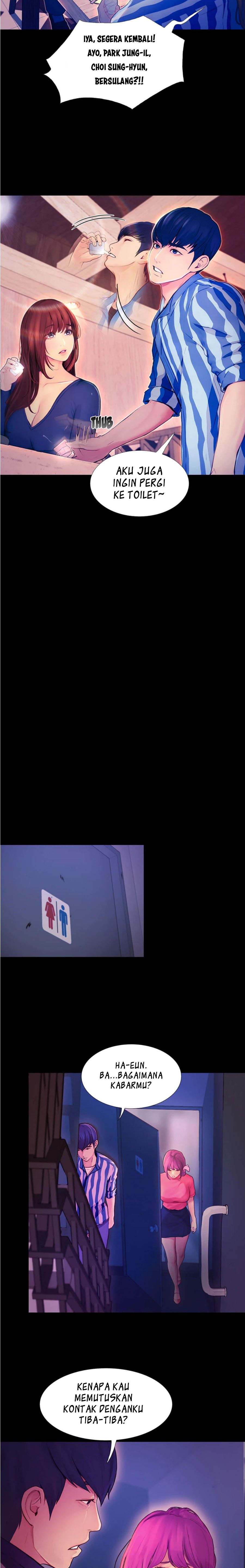 image-komik-happy-campus-chapter-02-20/36