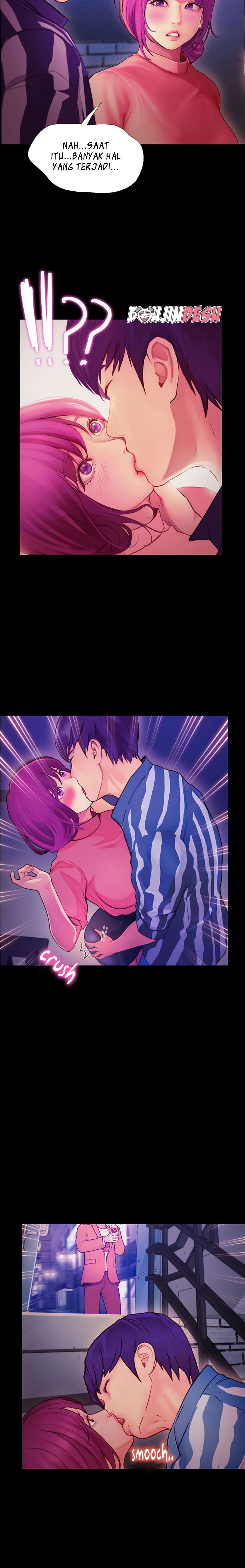 image-komik-happy-campus-chapter-02-21/36