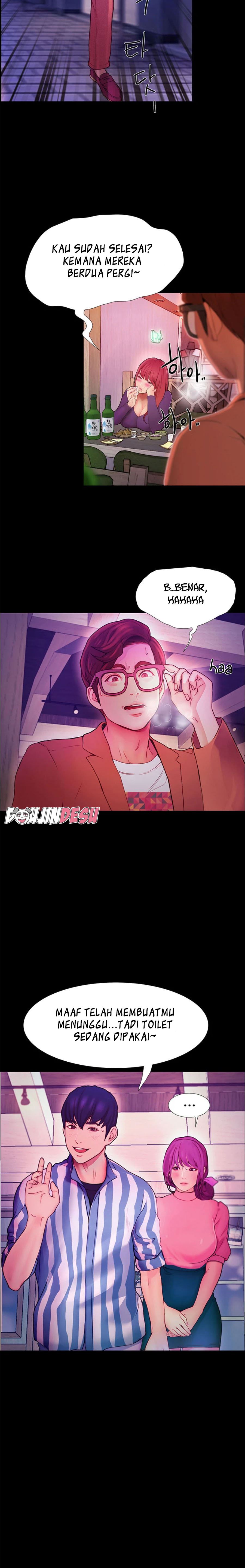 image-komik-happy-campus-chapter-02-23/36