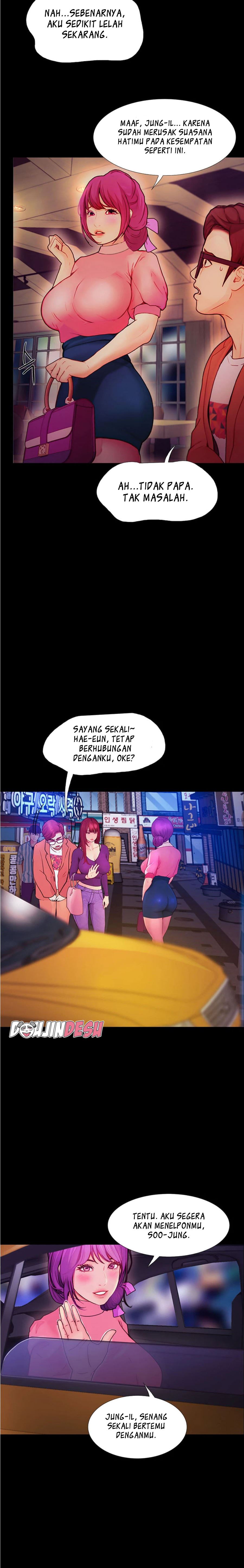 image-komik-happy-campus-chapter-02-25/36