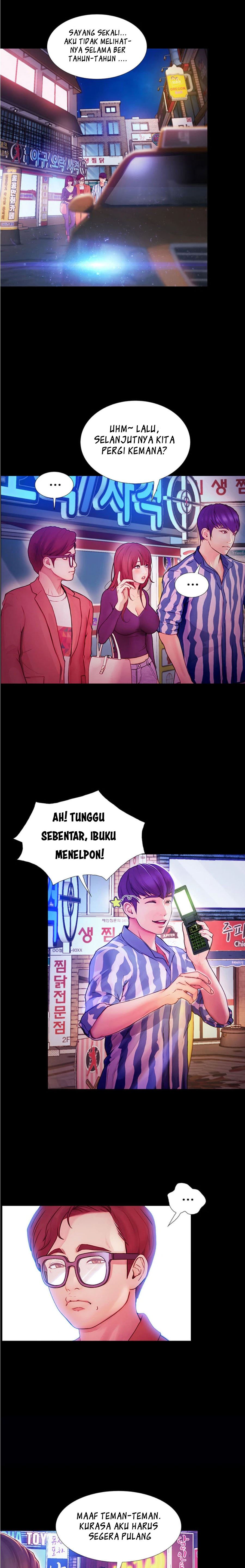 image-komik-happy-campus-chapter-02-26/36