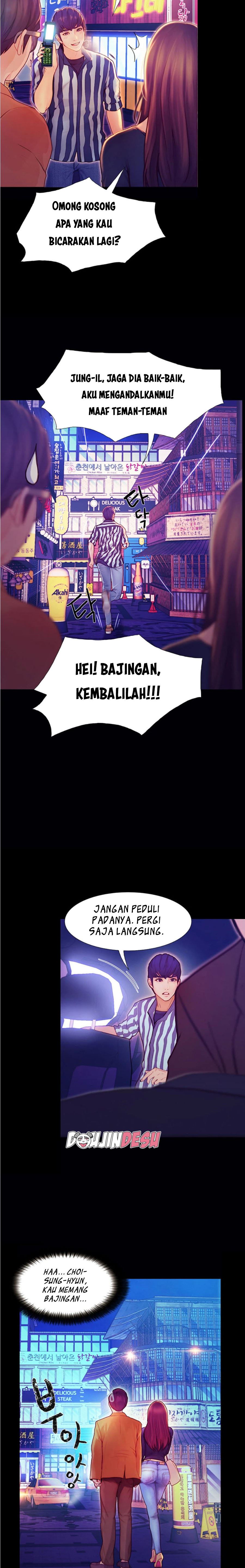 image-komik-happy-campus-chapter-02-27/36