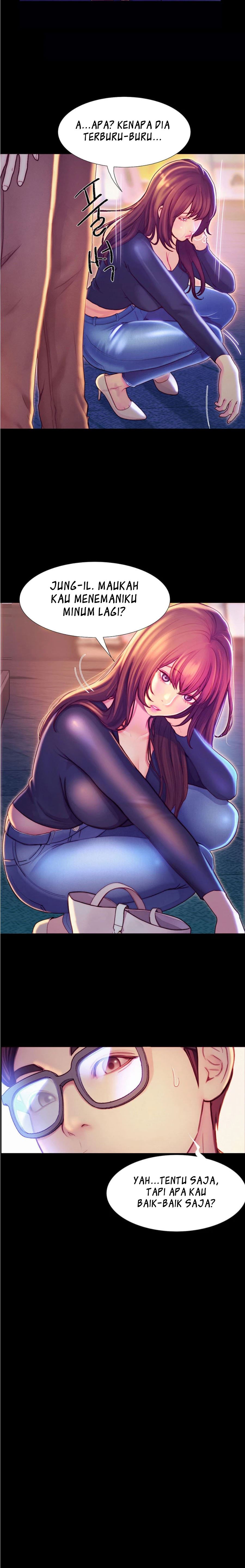 image-komik-happy-campus-chapter-02-28/36